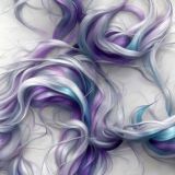 Unicorn-Hair-44