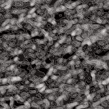 Urban-Topographical