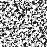 Urban-Winter-Camo.jpg