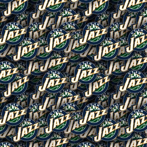 Utah Jazz