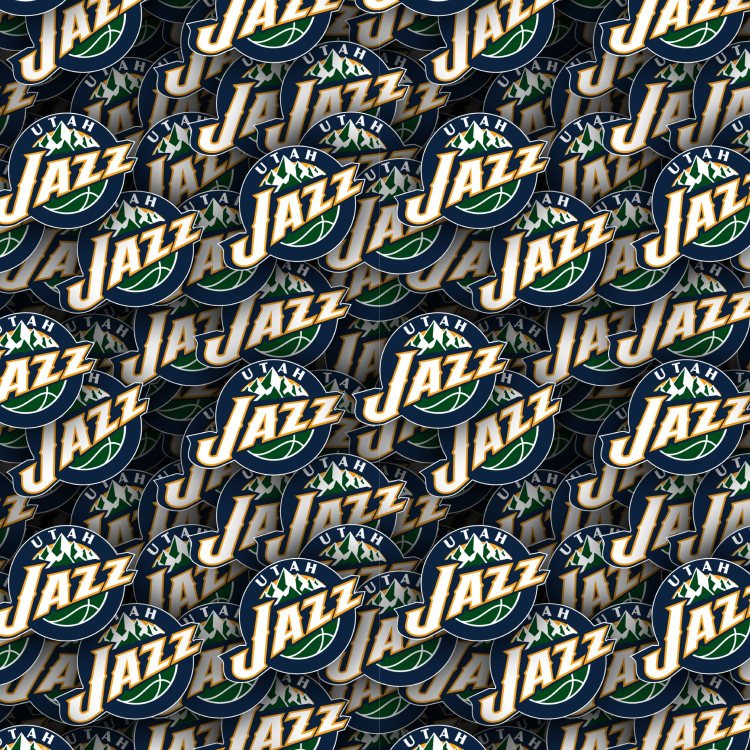 Utah Jazz
