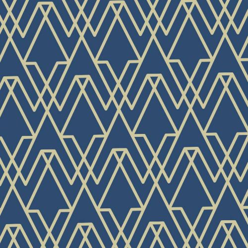 VW Wallpaper