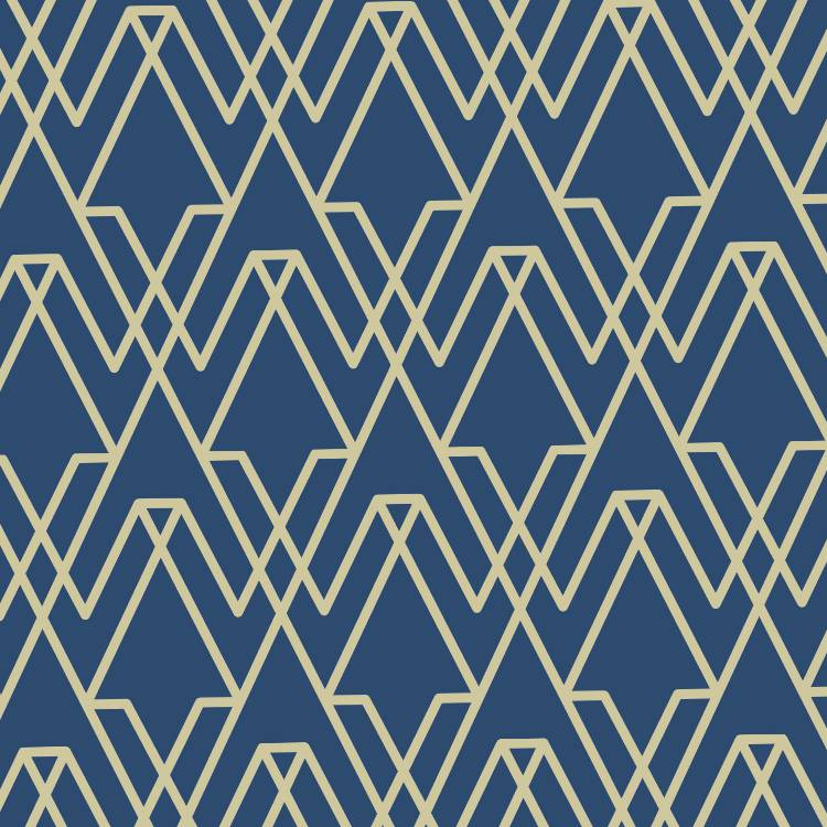 VW Wallpaper