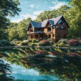 Vacation-House-with-Pond.jpg
