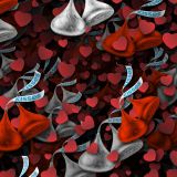 Valentine-Kisses-22