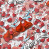 Valentine-Kisses-23