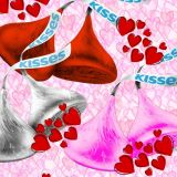 Valentine-Kisses-24