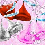 Valentine-Kisses-25