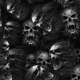 Vampire-Skulls-24