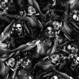 Vampirella-Horror-Movie-22