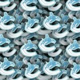 Vancouver-Canucks-23.jpg