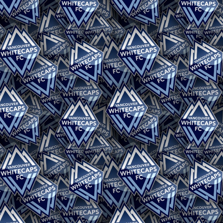 Vancouver Whitecaps FC 23