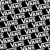 Vans-Logo-42