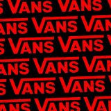 Vans-Logo-43