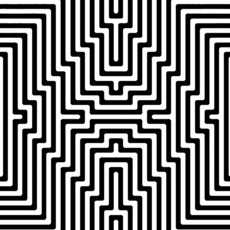 Vay Lines