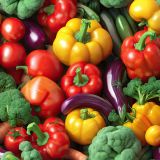 Vegtables-47