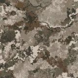 Veil-Alpine-Camo.jpg