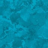 Veil-Atoll-Camo-thumb.jpg