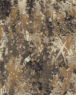 Veil Avayde Camouflage