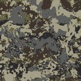 Veil-Big-Sky-Camo-thumb.jpg