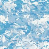 Veil-Cloud-Blue-Camo-thumb.jpg