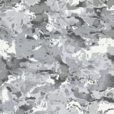 Veil-Cloud-Gray-Camo-thumb.jpg