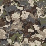 Veil-Cumbre-Camo.jpg