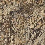 Veil-Emergent-Camo-thumb.jpg