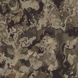Veil-Flagship-Camo-thumb-1.jpg