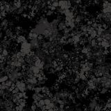 Veil-GEO7-Night-Camo-thumb-1.jpg