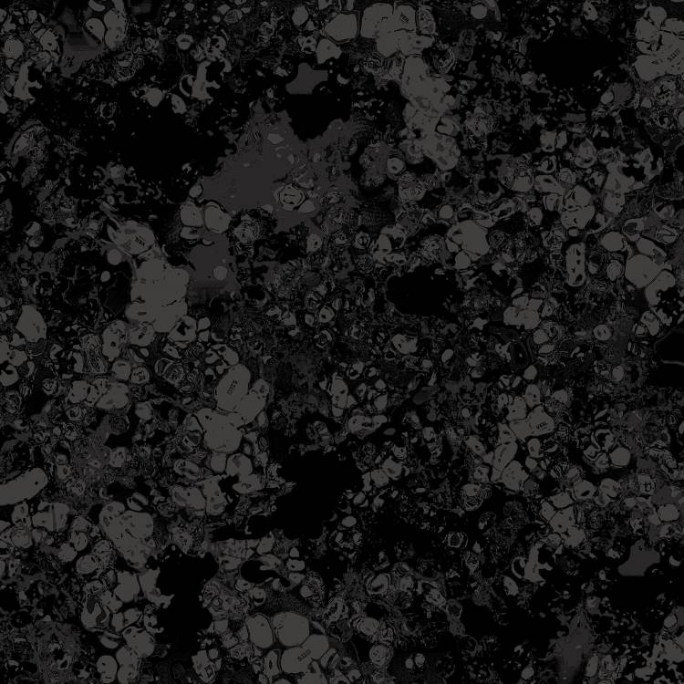 Veil GEO7 Night Camouflage