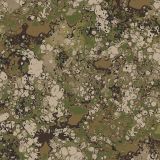 Veil-GEO7-Terrain-Camo.jpg