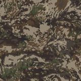 Veil-HID3-Camo-thumb.jpg