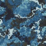 Veil-Poseidon-Camo-thumb.jpg