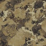 Veil-Poseidon-Dry-Camo-thumb.jpg