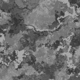 Veil-Poseidon-Grey-Camo-thumb.jpg