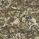Veil-River-Camo-thumb.jpg