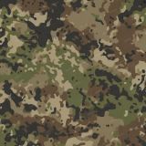 Veil-Summit-Camo