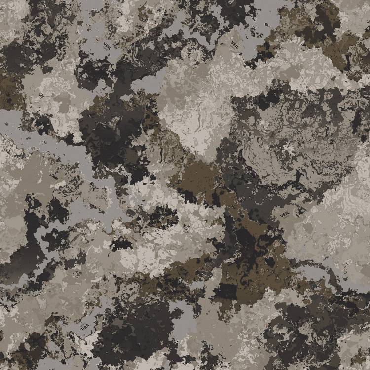 Veil West River Camouflage