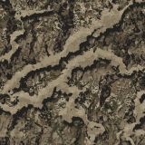 Veil-Whitetail-Camo-thumb.jpg