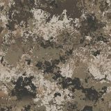 Veil-Wideland-Camo-thumb.jpg