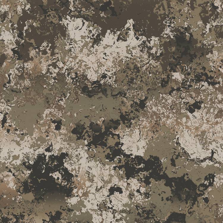 Veil Wideland Camouflage