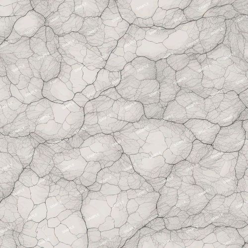 Veining 22