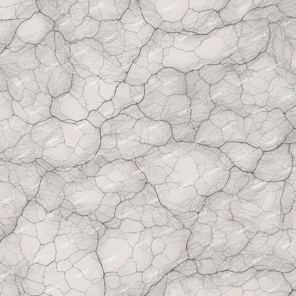 Veining 22