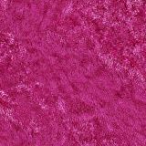 Velvet-Fabric-22