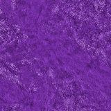 Velvet-Fabric-24