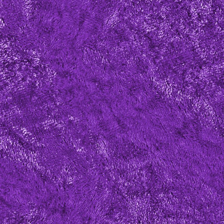 Velvet Fabric 24