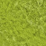 Velvet-Fabric-25