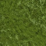 Velvet-Fabric-26