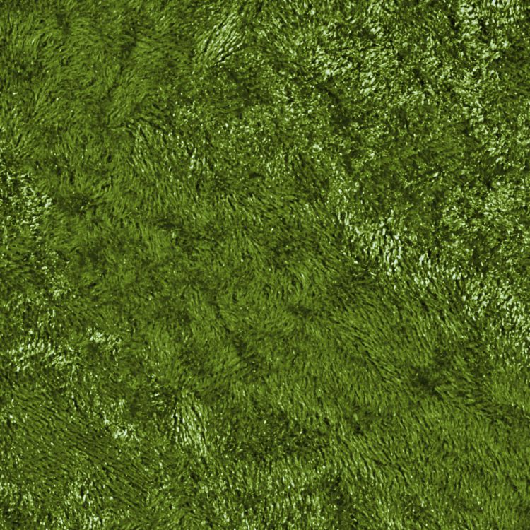 Velvet Fabric 26